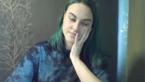Snapshot of flower_bluee chatting on April 22, 10:17 am Ambika 3 online show from April 22, 10:17 am