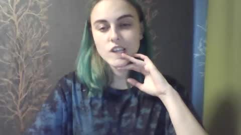 Snapshot of flower_bluee chatting on May 8, 3:06 pm Ambika 3 online show from May 8, 3:06 pm