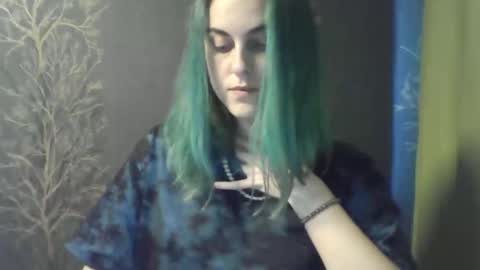 Snapshot of flower_bluee chatting on May 11, 1:06 pm Ambika 3 online show from May 11, 1:06 pm