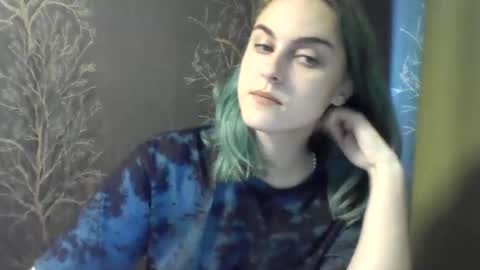 Snapshot of flower_bluee chatting on May 20, 12:11 pm Ambika 3 online show from May 20, 12:11 pm