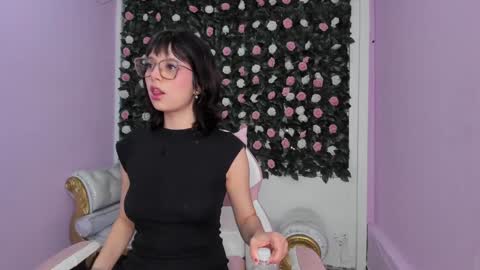 Dulce online show from January 4, 12:49 pm