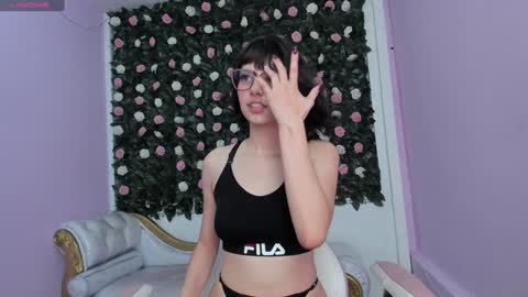 Dulce online show from January 5, 6:13 pm