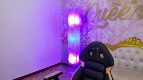 Dulce online show from March 7, 10:45 am