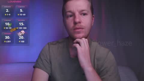 Alexander online show from December 4, 2:42 am