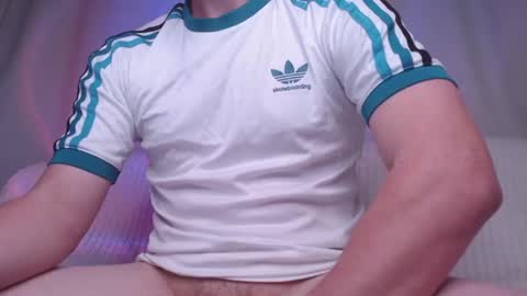 Alexander online show from December 4, 4:27 pm