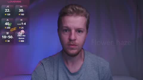 Alexander online show from December 5, 11:27 am