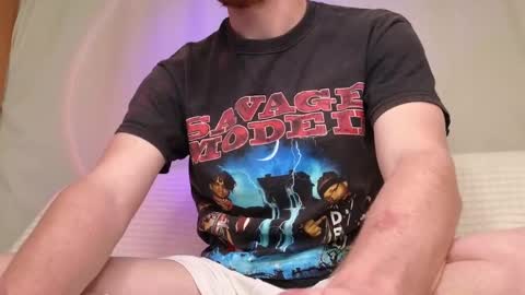 Alexander online show from December 7, 5:59 am