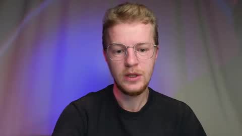 Alexander online show from December 9, 1:29 am