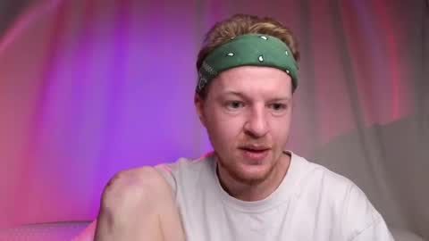 Alexander online show from December 9, 4:34 am