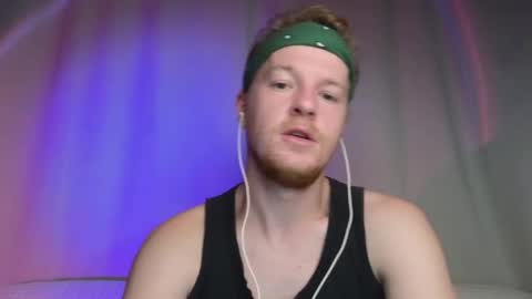 Alexander online show from December 10, 2:38 am