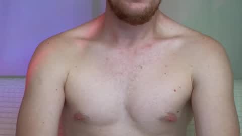 Alexander online show from December 10, 5:39 am