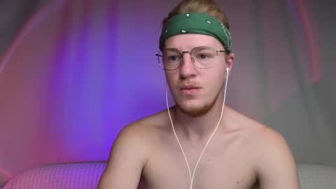 Alexander online show from December 11, 2:30 am