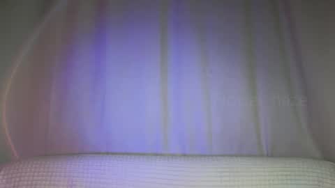 Alexander online show from December 25, 5:58 am