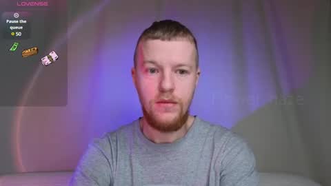 Alexander online show from January 17, 6:36 am