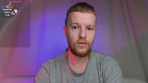 Alexander online show from January 19, 1:44 pm