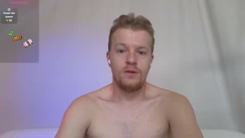 Alexander online show from February 23, 9:00 am