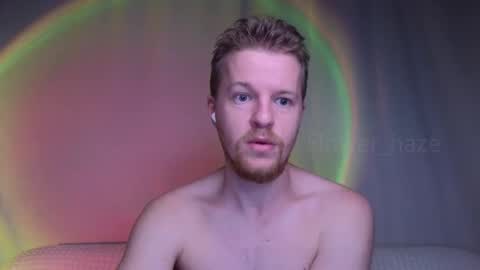 Alexander online show from March 3, 4:35 pm