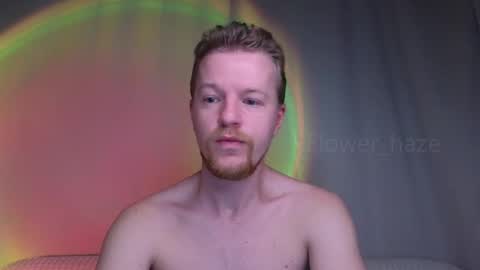 Alexander online show from March 5, 4:13 am