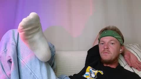 Alexander online show from September 14, 2:16 pm