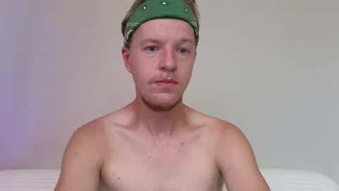 Alexander online show from September 20, 8:15 am