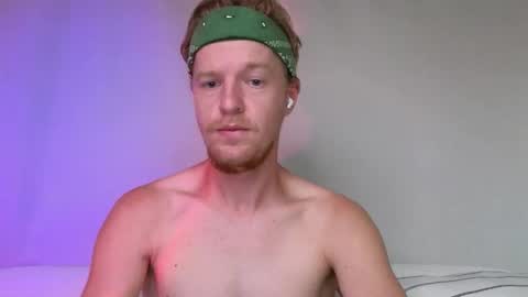 Alexander online show from September 23, 2:42 pm