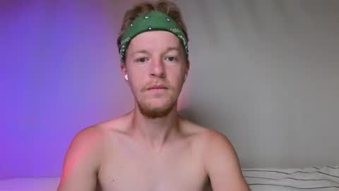 Alexander online show from September 29, 3:44 am