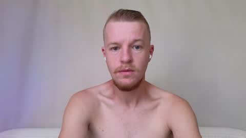 Alexander online show from October 5, 6:01 am