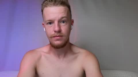 Alexander online show from October 9, 3:59 am