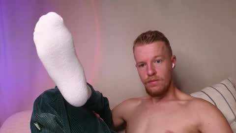 Alexander online show from October 12, 3:05 am