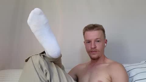 Alexander online show from October 16, 5:30 am