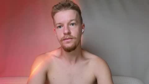 Alexander online show from October 20, 3:07 am