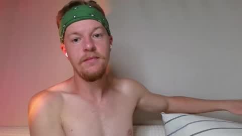 Alexander online show from October 23, 2:22 am