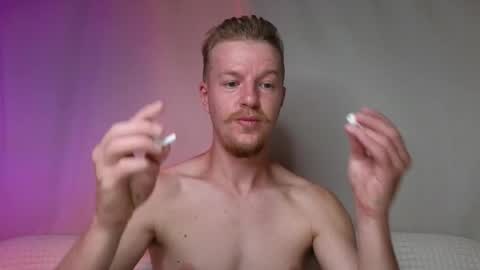 Alexander online show from October 26, 6:14 pm