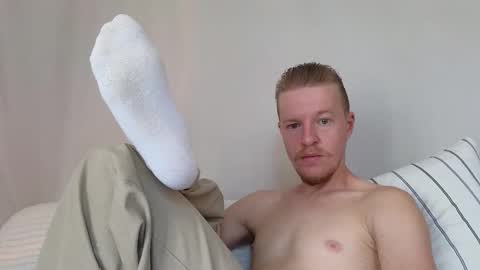 Alexander online show from October 30, 5:53 am