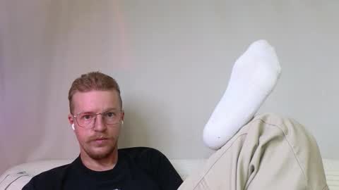 Alexander online show from October 31, 6:47 am