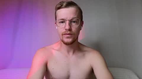 Alexander online show from November 26, 4:57 am