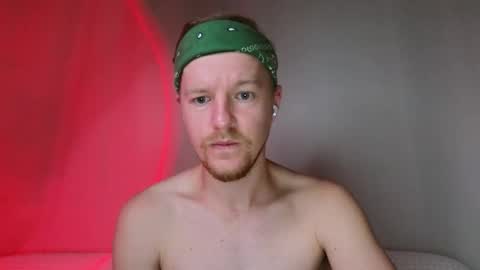 Alexander online show from November 28, 3:20 am