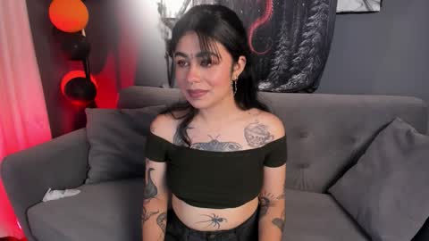 Its a pleasure to meet you. Im Flower. Help me reach 1k. Follow me. online show from October 14, 12:06 pm