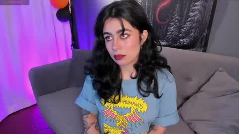 Its a pleasure to meet you. Im Flower. Help me reach 1k. Follow me. online show from October 30, 11:33 am