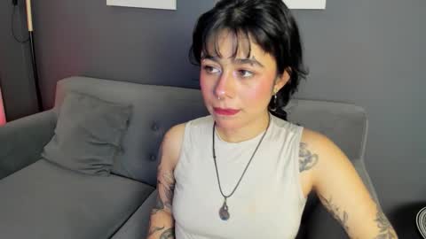 Its a pleasure to meet you. Im Flower. Help me reach 1k. Follow me. online show from February 8, 1:25 pm