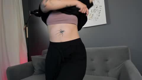 Its a pleasure to meet you. Im Flower. Help me reach 1k. Follow me. online show from February 26, 11:53 am