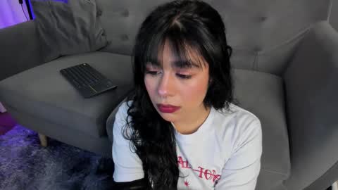 Its a pleasure to meet you. Im Flower. Help me reach 1k. Follow me. online show from March 13, 12:01 pm