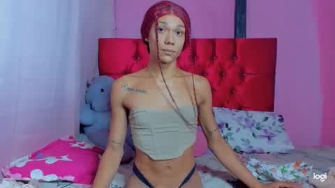 Snapshot of flower_weed chatting on March 22, 8:51 am Flower weed online show from March 22, 8:51 am