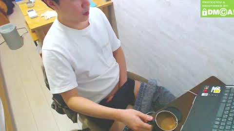 flowerbox online show from January 26, 8:36 am