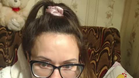 say meow and send tip  online show from February 26, 9:48 pm