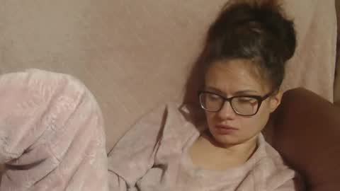 say meow and send tip  online show from December 5, 3:20 pm