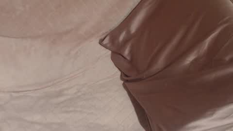 Snapshot of flowercandydoll chatting on December 21, 9:38 am say meow and send tip online show from December 21, 9:38 am