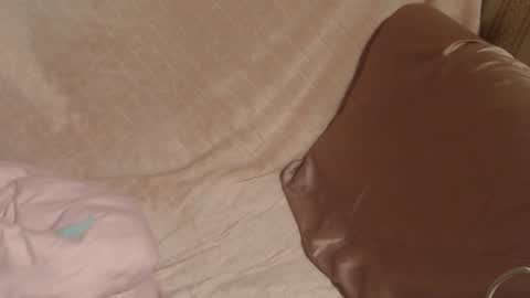 Snapshot of flowercandydoll chatting on December 22, 5:54 pm say meow and send tip online show from December 22, 5:54 pm