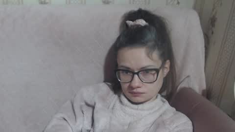 Snapshot of flowercandydoll chatting on February 9, 9:02 am say meow and send tip online show from February 9, 9:02 am