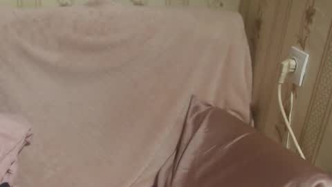 Snapshot of flowercandydoll chatting on February 14, 2:03 pm say meow and send tip online show from February 14, 2:03 pm